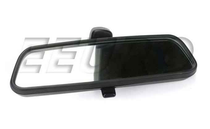 BMW Interior Rear View Mirror 51161928939